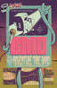 Adventure Time Quadruple Feature #03 1:10 Andy Price Var