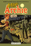 Afterlife with Archie HC Deluxe Edition