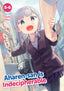 Aharen-San is Indecipherable Omnibus GN 03