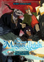 Ancient Magus Bride Collected Fragments GN 02