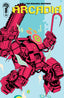 Arcadia (2025) #08