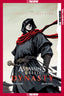 Assassin's Creed Dynasty HC The Complete Collection