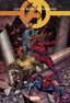 Avengers (2026) #01