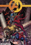 Avengers (2026) #01 Books Marvel Comics