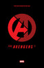 Avengers (2026) #01 "True Believers Blind Bag" Var