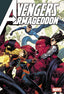 Avengers Armageddon #04