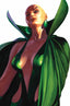Avengers Armageddon #04 Alex Ross Var