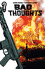 Bad Thoughts #04 Fernando Blanco Var