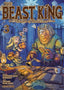 Beast King and his Apprentice GN 03