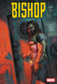 Bishop (2026) #04