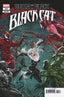 Black Cat (2025) #14 1:25 Leirix Var