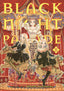 Black Night Parade GN 11