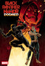 Black Panther Namor Doomed #01