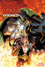 Black Panther Namor Doomed #01 Philip Tan Var