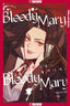 Bloody Mary Bloody Mary GN