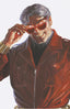 Captain America (2025) #15 Alex Ross Var