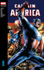 Epic Collection Modern Era Captain America TP 04 Reborn