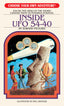 Choose Your Own Adventure Retro Editions 05 Inside UFO 54-40