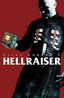 Clive Barker's Hellraiser TP 01