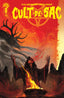 Cult-De-Sac #02 Ebrahel Lurci Var