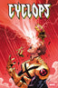 Cyclops (2025) TP 01 Seeing Red