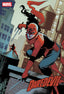 Daredevil (2026) #07