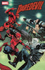 Daredevil (2026) #07 1:25 Francesco Manna Var