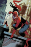 Daredevil (2026) #07 1:100 Lee Garbett Var