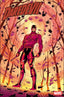 Daredevil (2026) #07 Luciano Vecchio Var