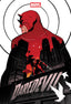 Daredevil (2026) #07 Nogi San Var