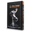 Disney Manga Tim Burton's The Nightmare Before Christmas Zero's Journey HC Ultimate Edition