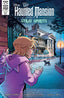Disney The Haunted Mansion Stray Spirits #01