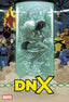 DNX #02