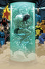 DNX #02 1:100 Kaare Andrews Var