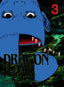 Dragon Head GN 03