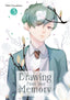 Drawing From Your Memory GN 03