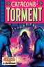 EC Catacomb of Torment #15 Naomi Franq Var