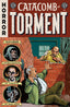 EC Catacomb of Torment #15 1:10 Shawn McManus Var