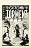 EC Catacomb of Torment #15 1:20 Naomi Franq Var