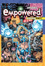 Empowered HC 04 Deluxe Edition