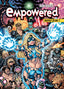 Empowered Omnibus TP 04 Trades/Hard Covers Dark Horse Comics