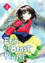 Erin the Beast Player GN 01