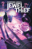 Everyone Loves a Jewel Thief #05