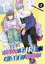 Fan Girl X Call Boy GN 01 Trades/Hard Covers Kodansha Comics