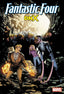 Fantastic Four (2025) #17