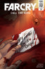 Far Cry Cull the Herd #09