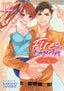 Fire In His Fingertips A Flirty Fireman Ravishes Me With His Smoldering Gaze GN 12