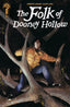 Folk of Dooney Hollow #01 Alex Lins Var