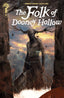 Folk of Dooney Hollow #01 1:10 Ebrahel Lurci Var