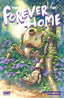 Forever Home #01 Frany Var